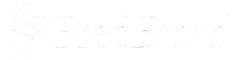 FRED logo